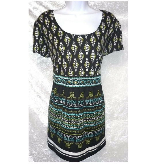 Woman's Knit Top RQT size S NEW - Picture 1 of 2